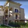 foto 1 - Sant'Elpidio a Mare appartamento con balconi a Fermo in Vendita