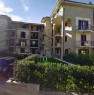 foto 0 - Sant'Elpidio a Mare appartamento con balconi a Fermo in Vendita