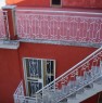 foto 6 - Ariano Irpino appartamento con tre terrazze a Avellino in Vendita