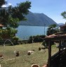 foto 13 - Casa al lago zona Oria Valsolda a Como in Vendita