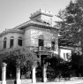 foto 0 - Palermo villa storica sita a Valdesi a Palermo in Vendita