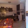 foto 5 - Calasetta casa caposchiera a Carbonia-Iglesias in Affitto