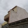 foto 4 - Fabbricato con appartamenti in costruzione Badesi a Olbia-Tempio in Vendita