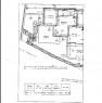 foto 3 - Fabbricato con appartamenti in costruzione Badesi a Olbia-Tempio in Vendita