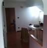 foto 1 - Savona appartamento mansardato a Savona in Vendita
