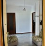 foto 4 - Grugliasco da privato camera in alloggio arredato a Torino in Affitto