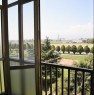 foto 2 - Grugliasco da privato camera in alloggio arredato a Torino in Affitto