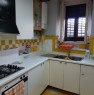 foto 3 - Ispica appartamento in pieno centro a Ragusa in Affitto