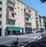 foto 2 - Trieste appartamento restaurato ammobiliato a Trieste in Affitto