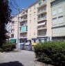 foto 1 - Trieste appartamento restaurato ammobiliato a Trieste in Affitto