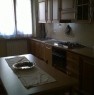 foto 4 - Appartamento sito in Fratte Rosa a Pesaro e Urbino in Vendita