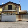foto 1 - Montesilvano villetta in villaggio a Pescara in Vendita