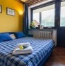 foto 1 - Miniappartamento residence palace Sestriere a Torino in Vendita