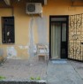 foto 2 - Torino solo a referenziatissimi piccolo alloggio a Torino in Affitto