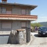 foto 2 - Fordongianus terreno con casa a Oristano in Vendita