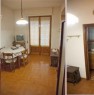 foto 1 - Staggia Senese appartamento a Siena in Vendita