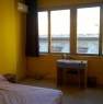 foto 9 - Catania lochiamo intero appartamento a Catania in Affitto