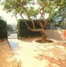 foto 4 - Loano bilocale ristrutturato con giardino a Savona in Vendita