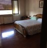 foto 2 - Ampio e luminoso appartamento a Musile di Piave a Venezia in Vendita
