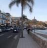 foto 2 - Mnsarda aGiardini-Naxos a Messina in Affitto