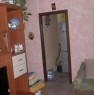 foto 0 - Cadelbosco di Sopra appartamento semi arredato a Reggio nell'Emilia in Vendita