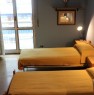 foto 0 - Milano appartamento con 2 posti letto a Milano in Affitto