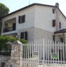 foto 2 - Crispiano villa unifamiliare a Taranto in Vendita