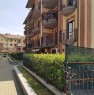 foto 3 - Orbassano appartamento al terzo piano a Torino in Vendita