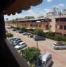foto 8 - Pisticci appartamentino a Matera in Vendita