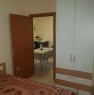 foto 3 - Pisticci appartamentino a Matera in Vendita
