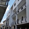 foto 3 - Capodrise appartamenti di nuova costruzione a Caserta in Vendita
