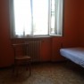 foto 2 - Appartamento situato a Parma in zona Prati Bocchi a Parma in Vendita