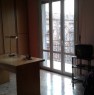 foto 0 - Appartamento situato a Parma in zona Prati Bocchi a Parma in Vendita