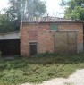 foto 2 - Lavezzola di Conselice casa colonica a Ravenna in Vendita