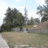 foto 5 - Torricella Sicura porzione di casa sulle colline a Teramo in Vendita