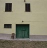 foto 4 - Torricella Sicura porzione di casa sulle colline a Teramo in Vendita