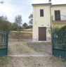 foto 3 - Torricella Sicura porzione di casa sulle colline a Teramo in Vendita