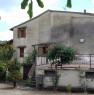 foto 8 - Valverde casa arredata a Pavia in Vendita