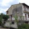 foto 7 - Valverde casa arredata a Pavia in Vendita