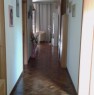 foto 5 - A Carpi appartamento ristrutturato a Modena in Vendita
