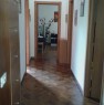 foto 4 - A Carpi appartamento ristrutturato a Modena in Vendita