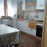 foto 2 - A Carpi appartamento ristrutturato a Modena in Vendita