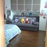 foto 0 - A Carpi appartamento ristrutturato a Modena in Vendita