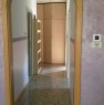 foto 6 - Merano appartamento ristrutturato a Bolzano in Vendita