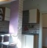 foto 5 - Merano appartamento ristrutturato a Bolzano in Vendita