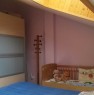 foto 1 - Merano appartamento ristrutturato a Bolzano in Vendita