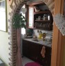 foto 5 - Bagnarola di Cesenatico ampio appartamento a Forli-Cesena in Vendita