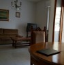 foto 11 - Localit Villa Pigna appartamento a Ascoli Piceno in Vendita
