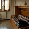 foto 8 - Localit Villa Pigna appartamento a Ascoli Piceno in Vendita