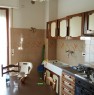 foto 3 - Localit Villa Pigna appartamento a Ascoli Piceno in Vendita